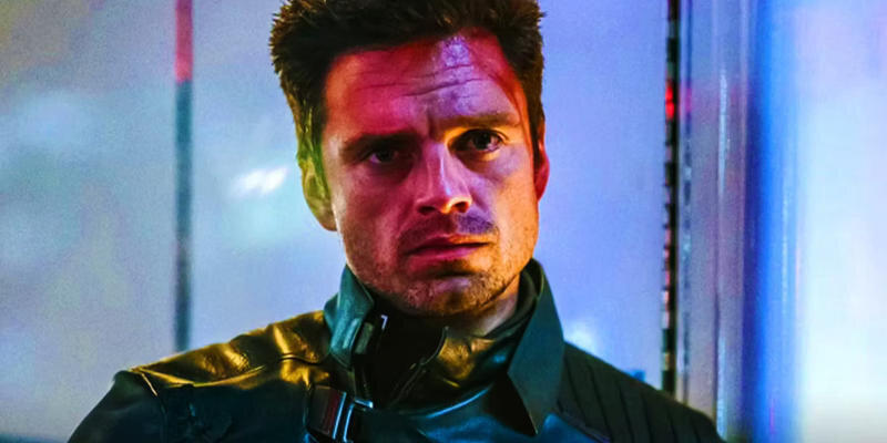 Nova 3 near orbit vanguard alliance android. O. N. N. V.