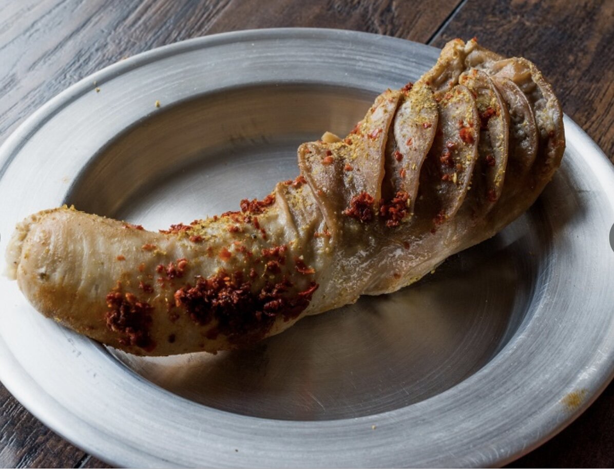 Блюда французской кухни. Рататуй ratatouille блюдо. Французские национальные блюда. Рататуй блюдо. Биф тартар.