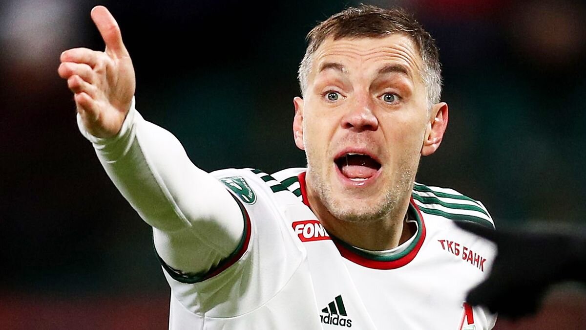    Евгений Семенов, Sport24