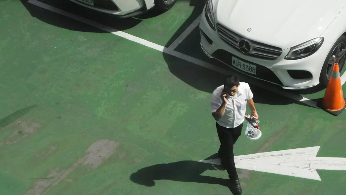     Автор: unsplash