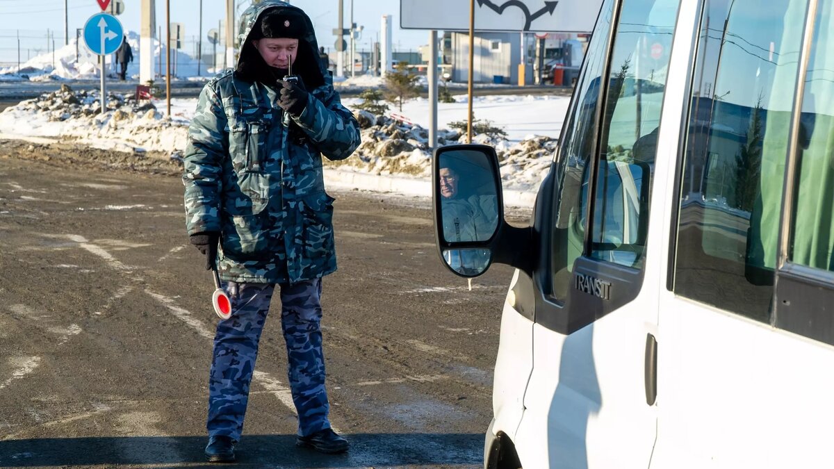     Автор: ФТС России/вк