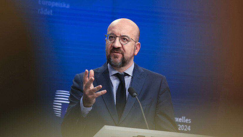   AP Geert Vanden Wijngaert