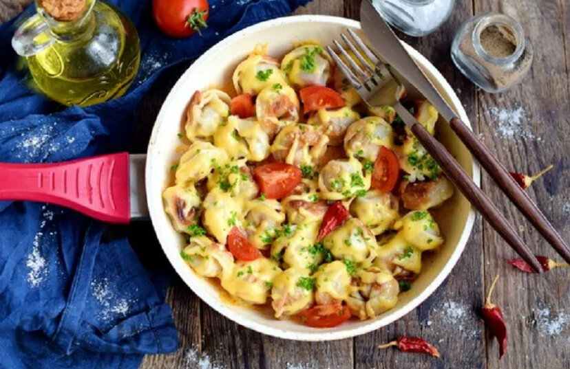 Источник: Яндекс Картинки