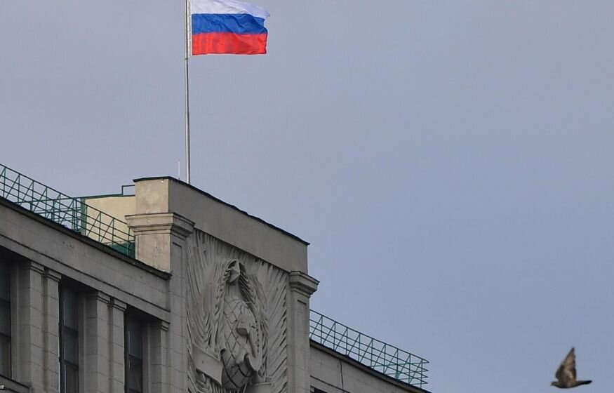    В Госдуму внесли важный закон. Как изменится жизнь россиян?