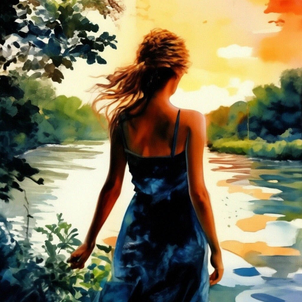 Фото канала Таро Портал ( ИИ).