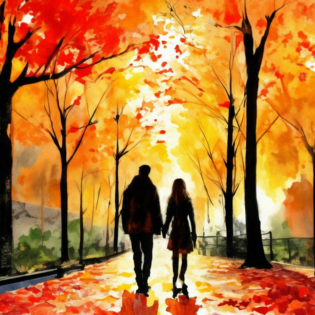 Фото канала Таро Портал ( ИИ).