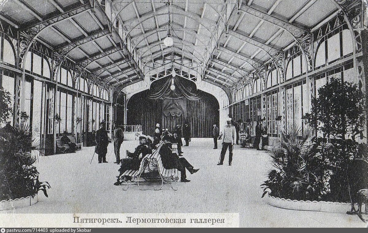 источник pastvu.com