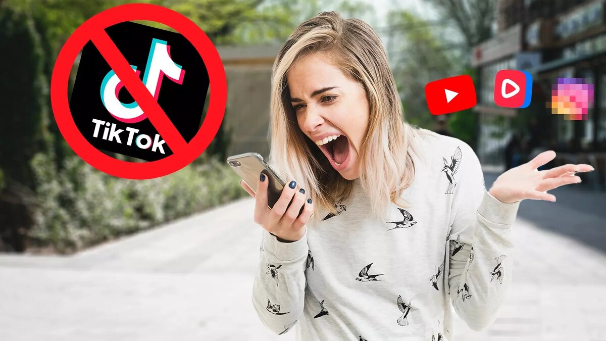     Источник: 1MI