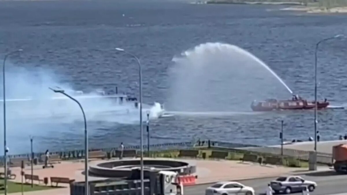     Источник: t.me/volgograd_smi