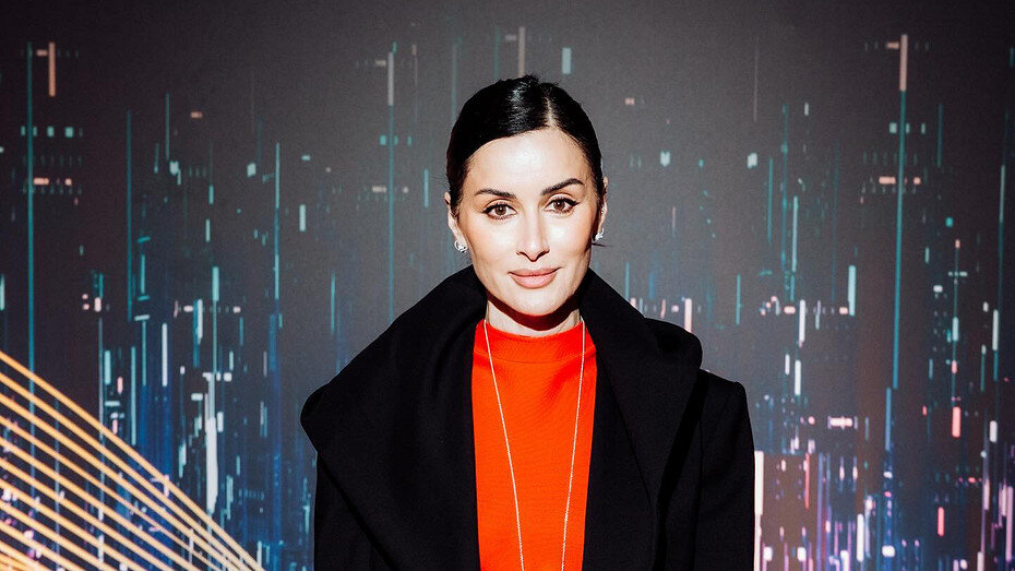     Фото здесь и далее: соцсети