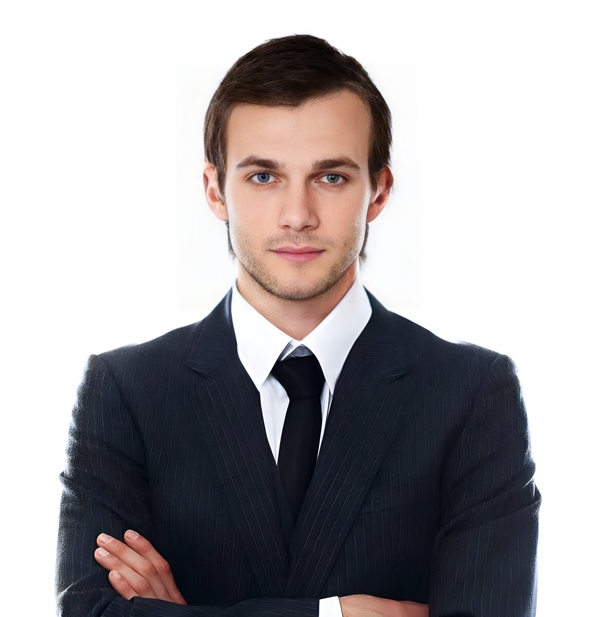 максим и Антон Петров фото