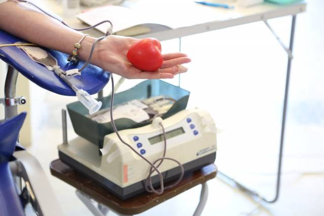 Фото минздрава Новгородской области