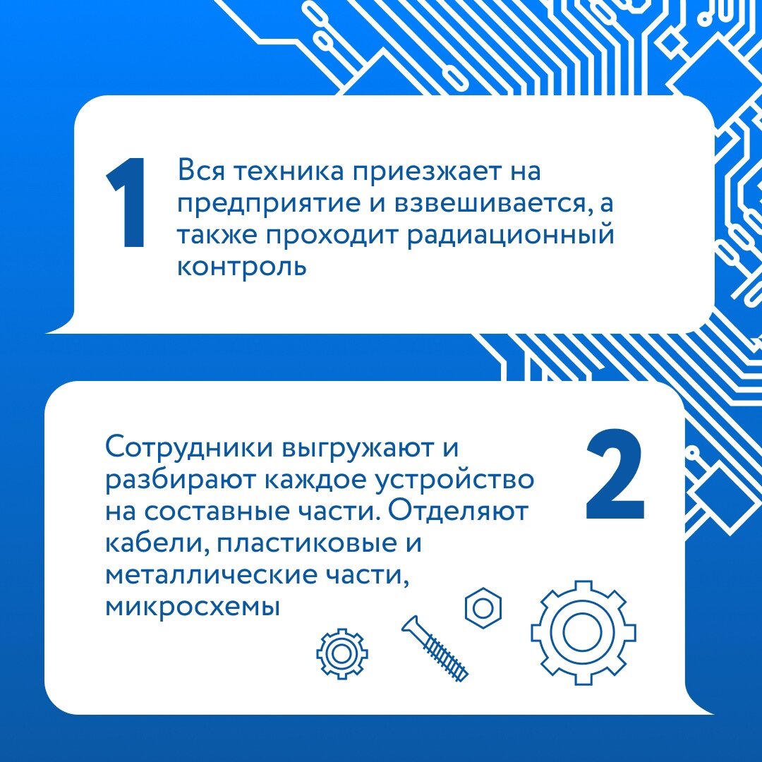 -1-2
