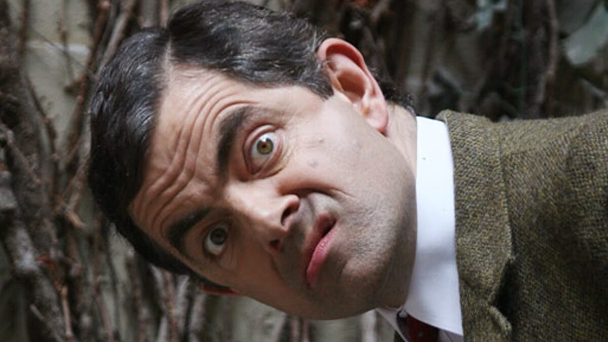 Морская фигура замри