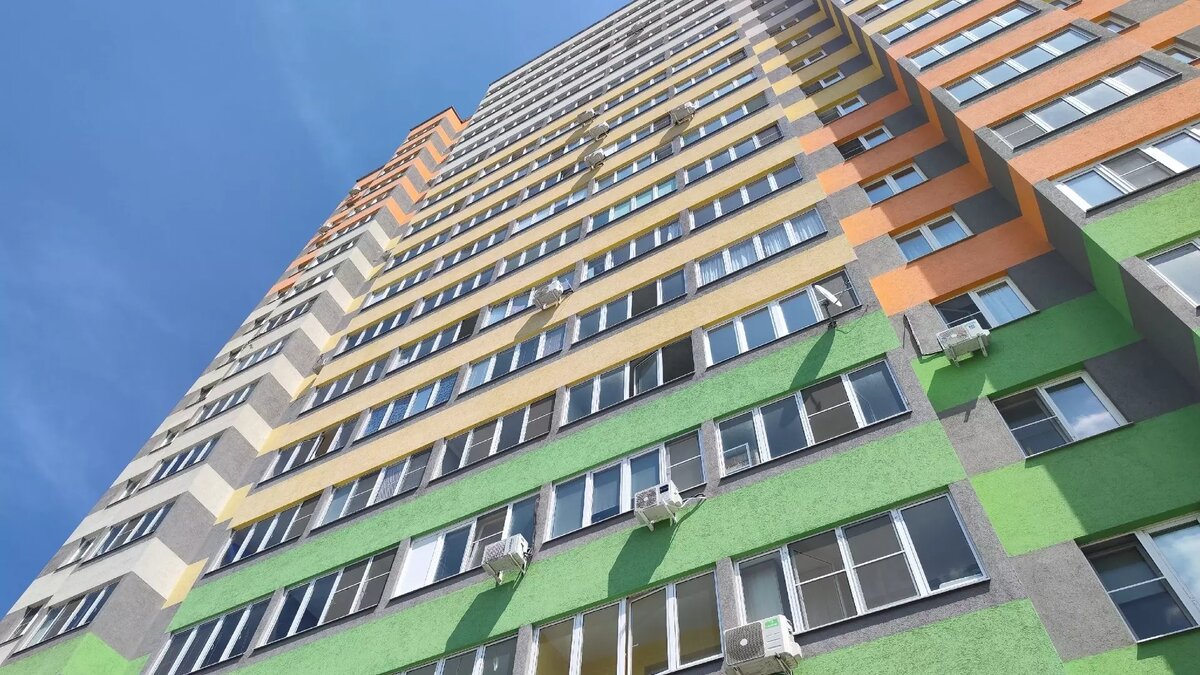     Источник: newsnn.ru