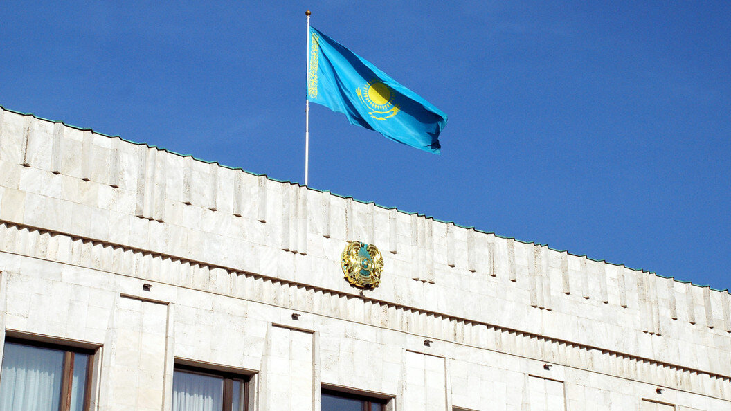    ФОТО: © ALEXANDER LEGKY/ GLOBAL LOOK PRESS