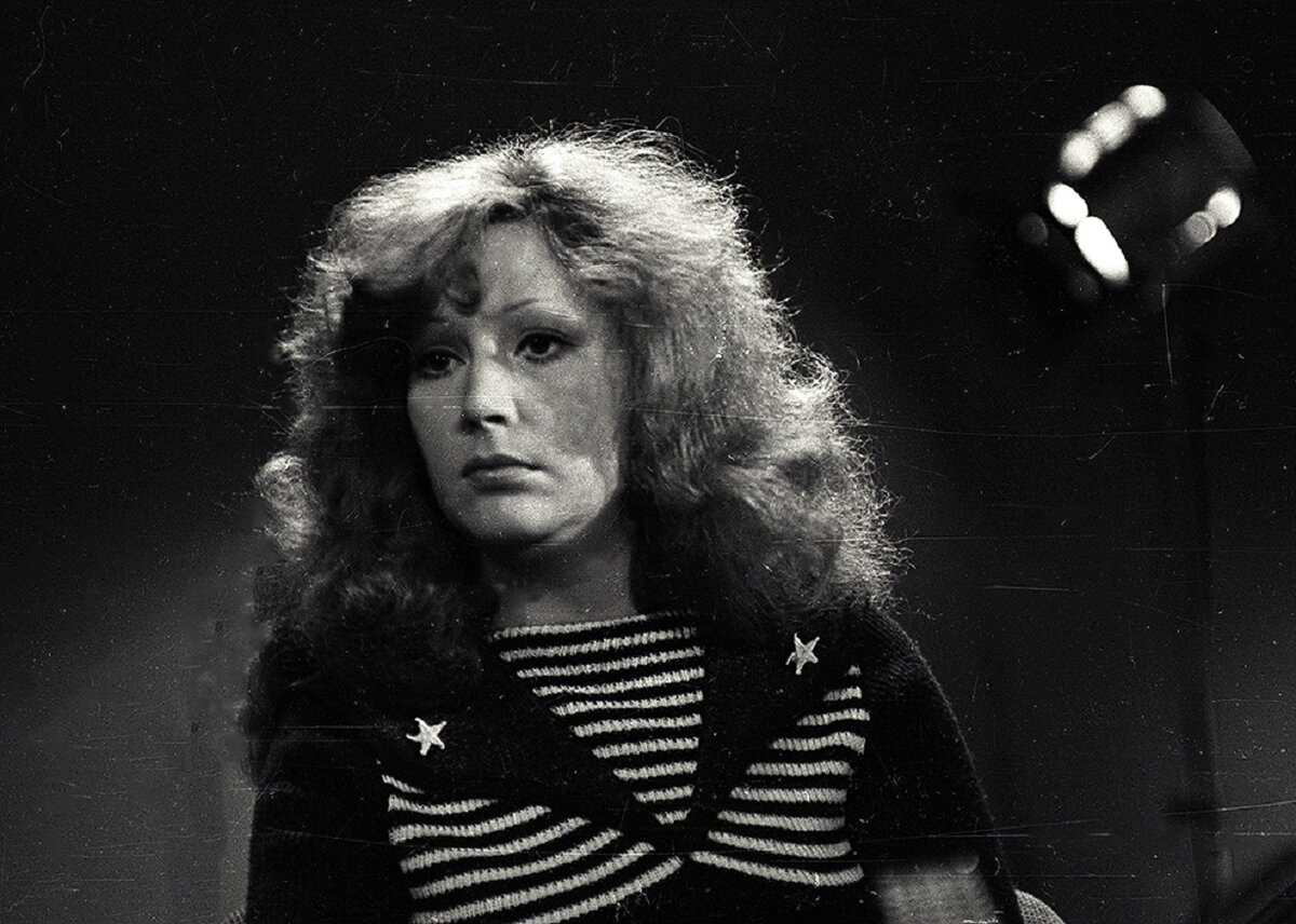 Фото: globallookpress. Алла Пугачева еще может вернуться и спеть на бис, но не в ближайшее время.