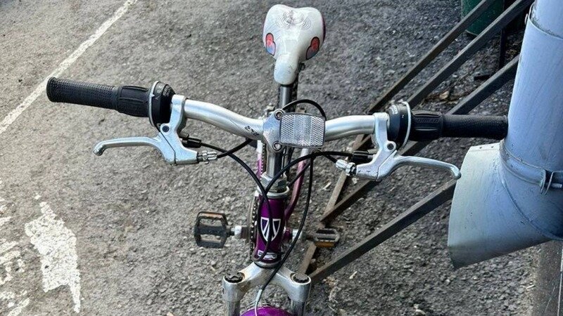 Накануне, 16 апреля, в Уфе зафиксировали аварию с участием 12-летнего велосипедиста. Инцидент произошёл у дома №16 по проспекту Октября.