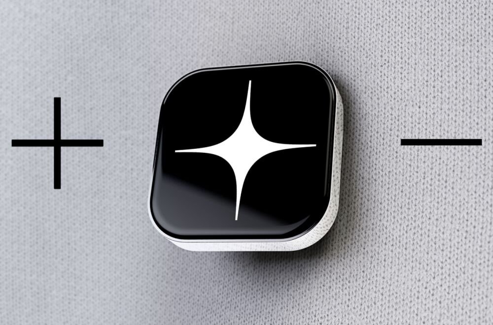 Источник иллюстрации: севлайф.су.