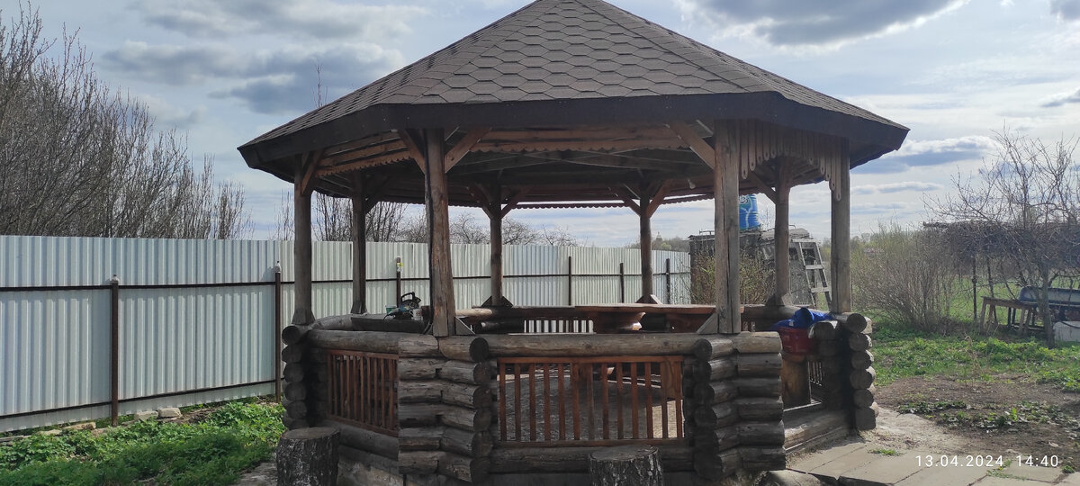 Кому интересно по аренду пишите или звоните. 89046813905 Иван