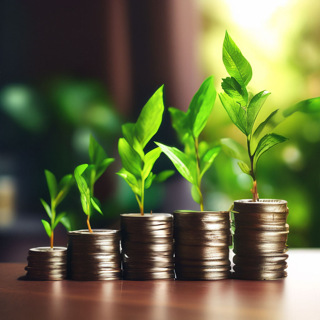 Второй закон Паркинсона