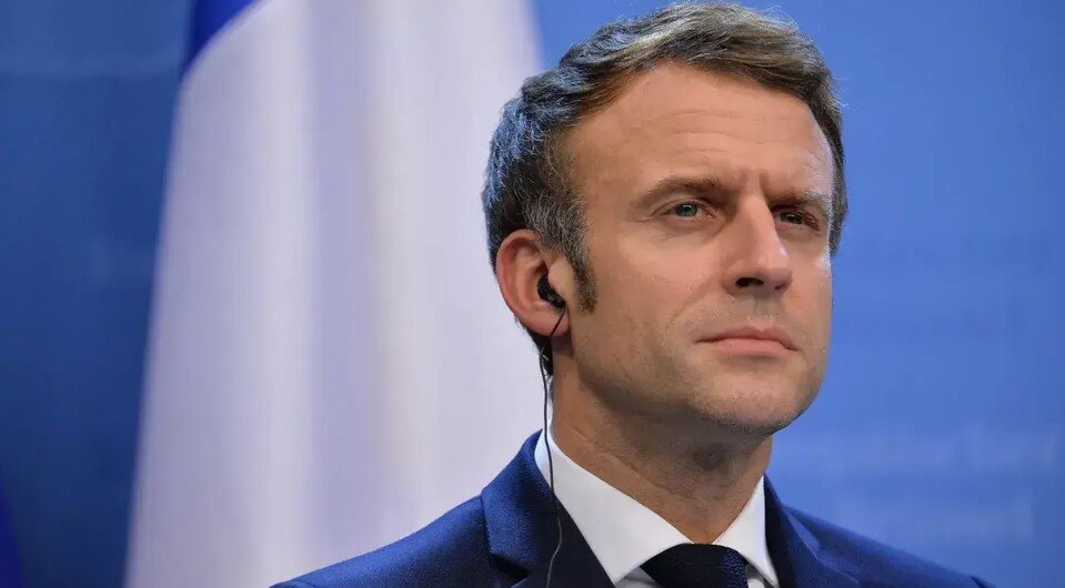 РИА «Новости»