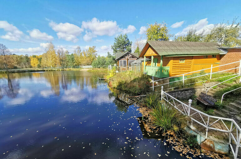   Игорь Самохвалов/ПГ