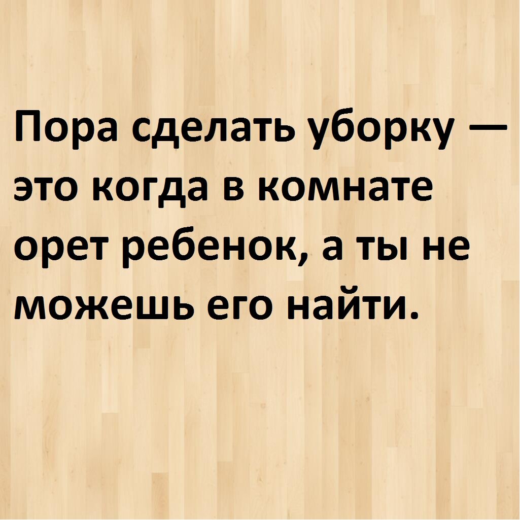 Кандинский 3.0 + Paint