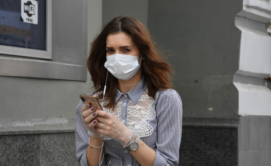    Существуют факторы, которые следует избегать, чтобы не спровоцировать возникновение рака мозга. Фото: Global Look Press