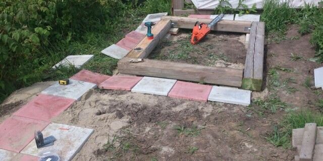 mastervintik.ru