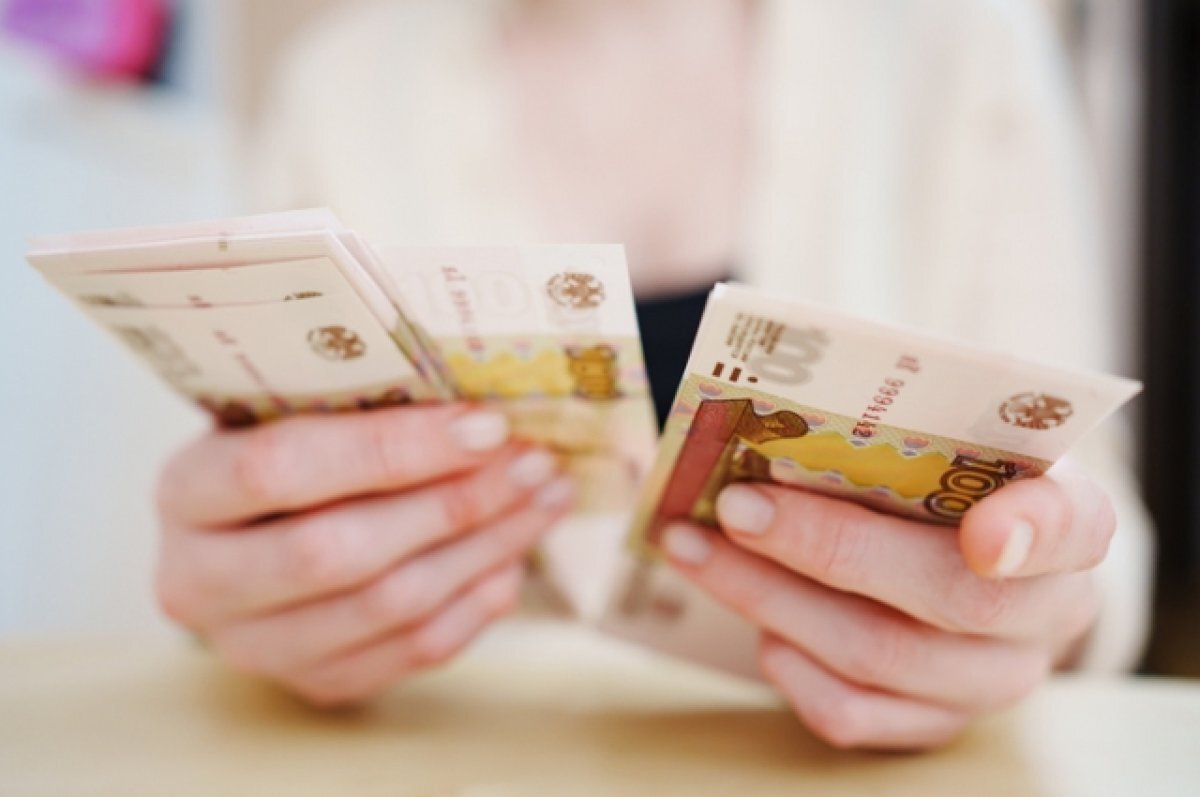    В Оренбургской области 30 тыс. пострадавших от паводка получили выплаты