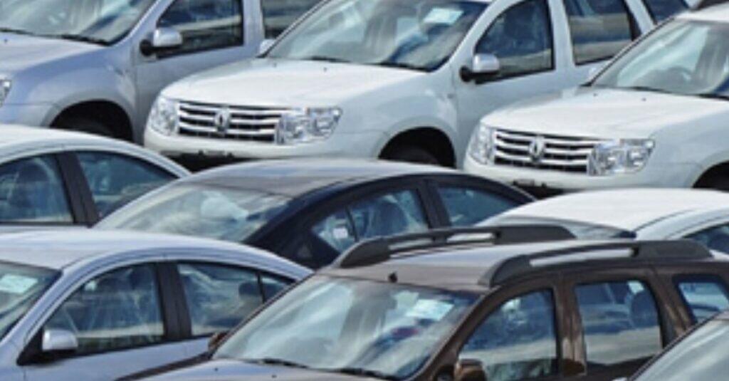    renaultgroup.com Лариса Максимычева
