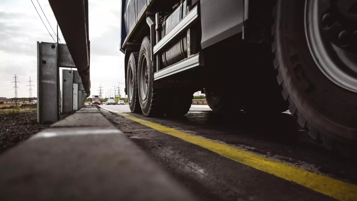     Источник: 1MI