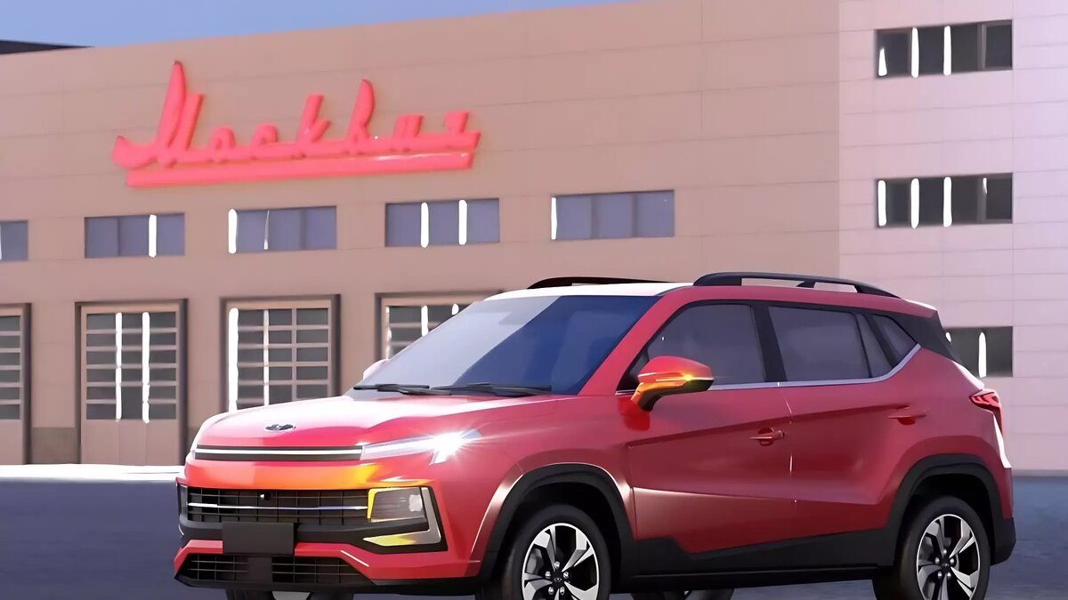     Объем продаж новых автомобилей в стране — один из главных показателей благосостояния. Несмотря на рост цен, утильсбора и самые мрачные прогнозы, новые авто в России все же покупают. Почему это происходит и что будет с авторынком в 2024 году?