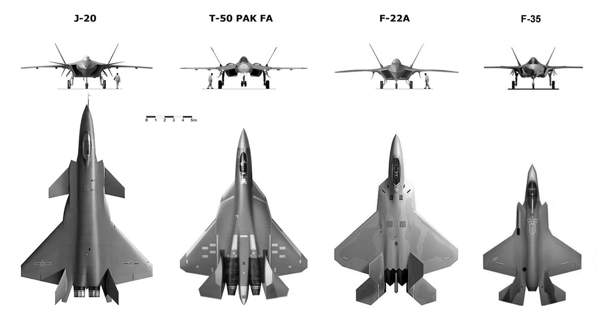 J 31 истребитель и f35. Китайский истребитель 5 поколения j-31. F22 Raptor и f35. Mitsubishi x-2 Shinshin 5-го поколения.