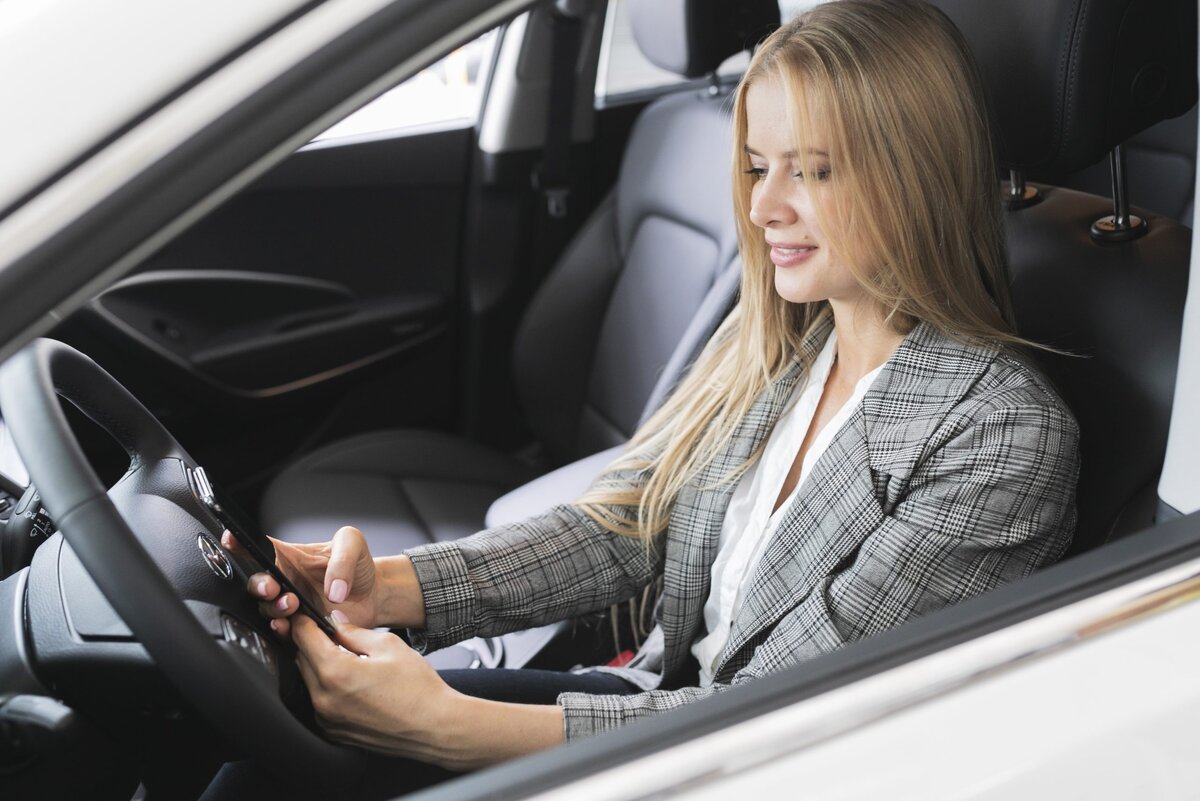    Фото: freepik.com writ5