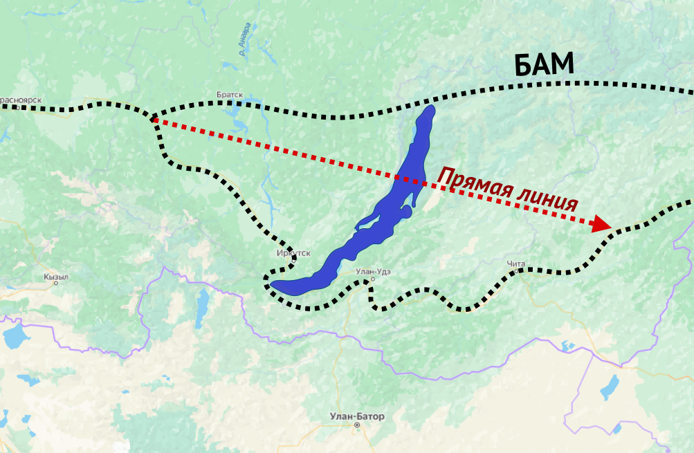 Байкало амурский тоннель. Тоннели Байкало-Амурской магистрали. Байкальский тоннель БАМ. Байкальский тоннель на карте. Байкальский тоннель схема.