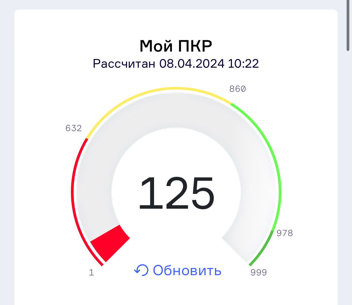 Коллекторы не хотят возвращать 50 000 рублей: как выбить долг? | Дочкин  папа - мужской взгляд на семью и детей | Дзен