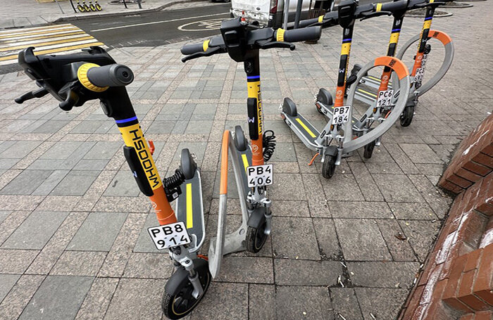    АГН «Москва»