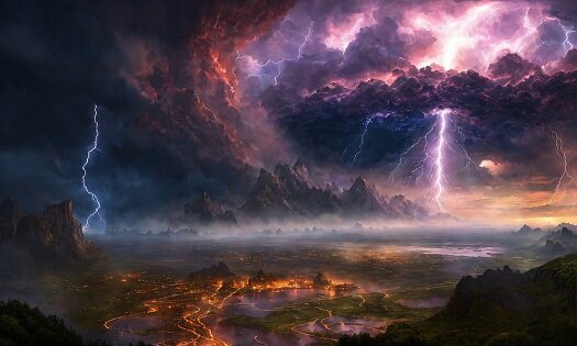 Изображение из открытого источника. Pixabay