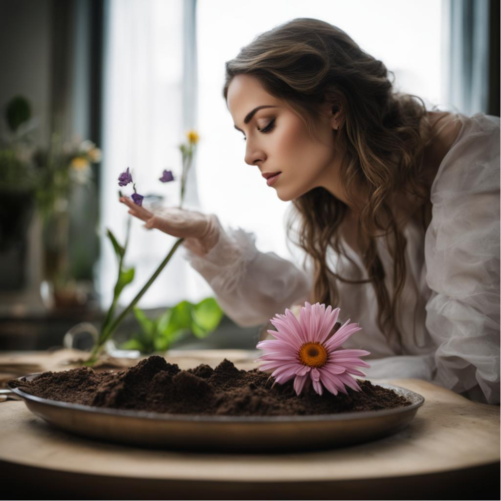 Скоро обед!