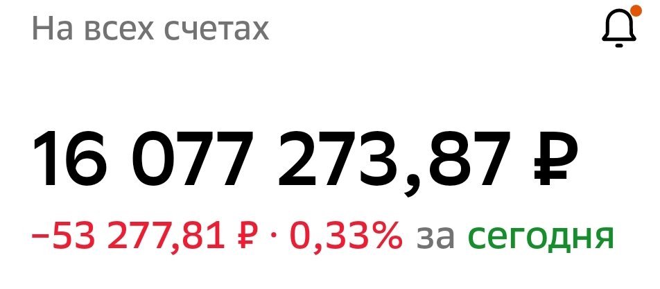 Взято из личного кабинета с целью иллюстрации