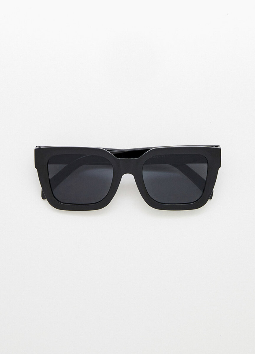 Nataco - очки солнцезащитные 1 599₽