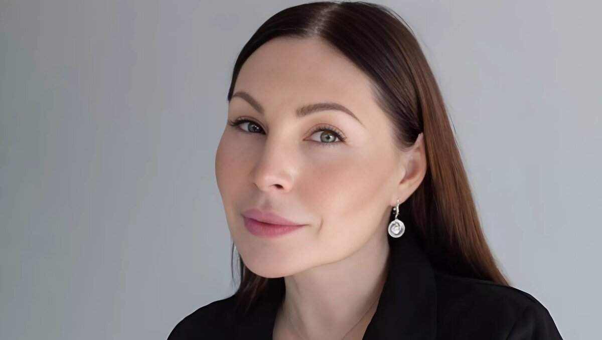     Источник: vk.com/bochkareva__official