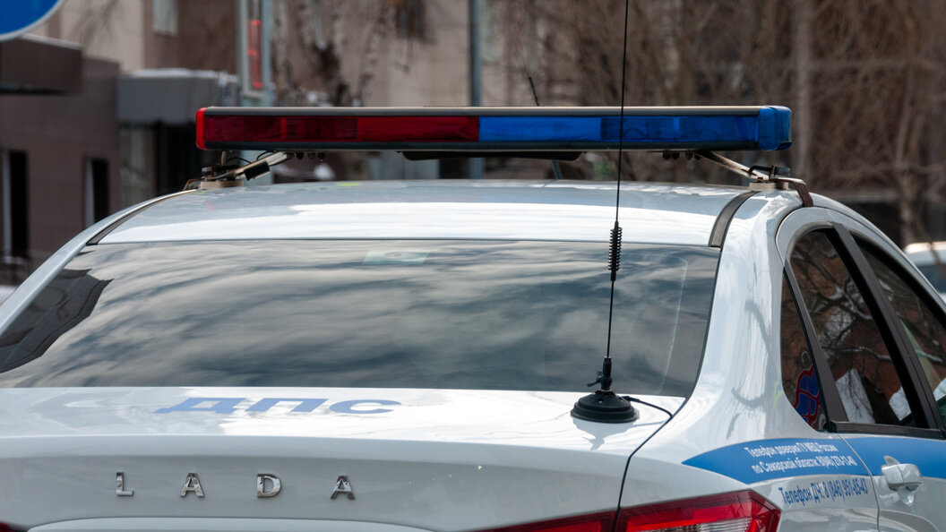    Svetlana Vozmilova/Globallookpress