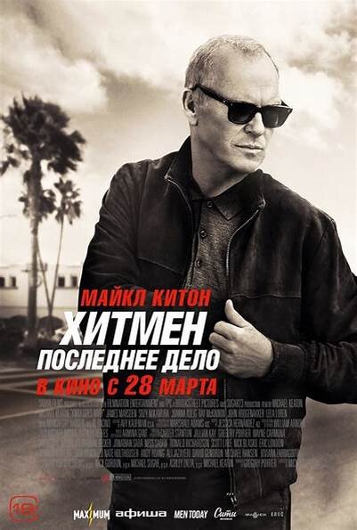 https://ru.images.search.yahoo