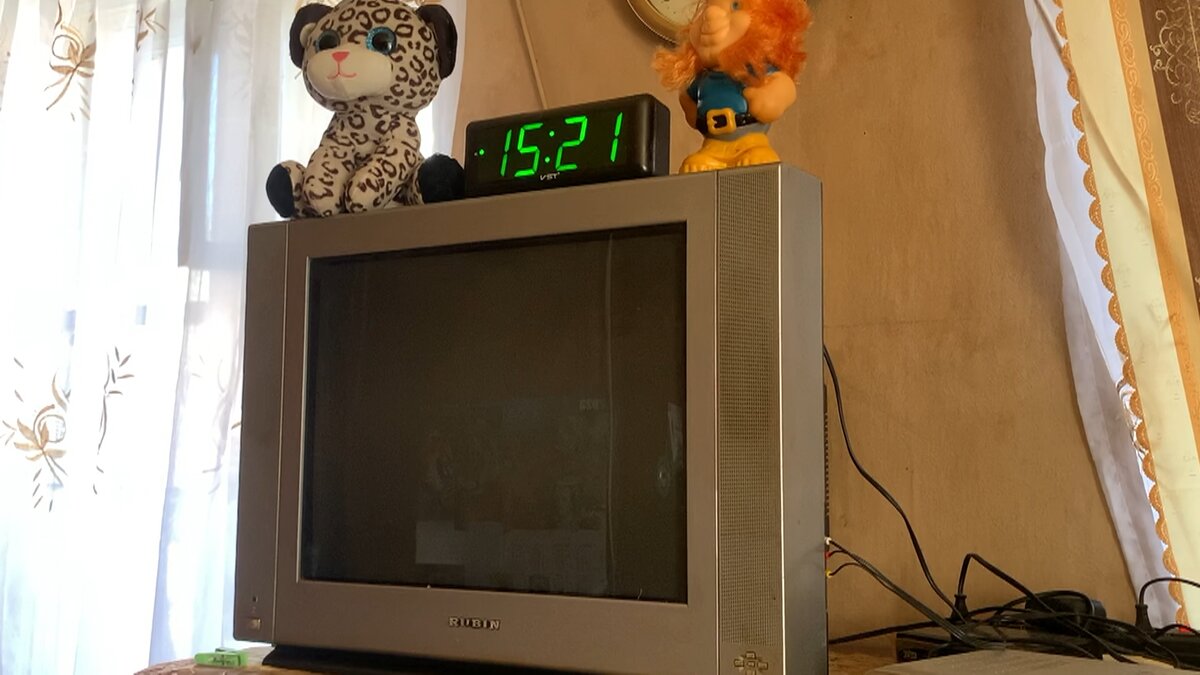    В Иванове телемастер взял с пенсионерки 32 тысячи за замену батареек в пульте