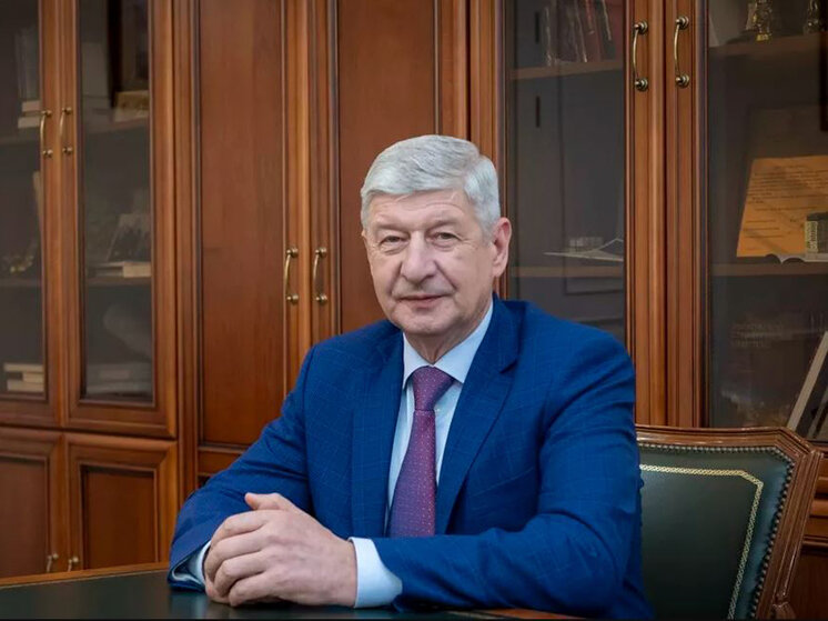  mos.ru
