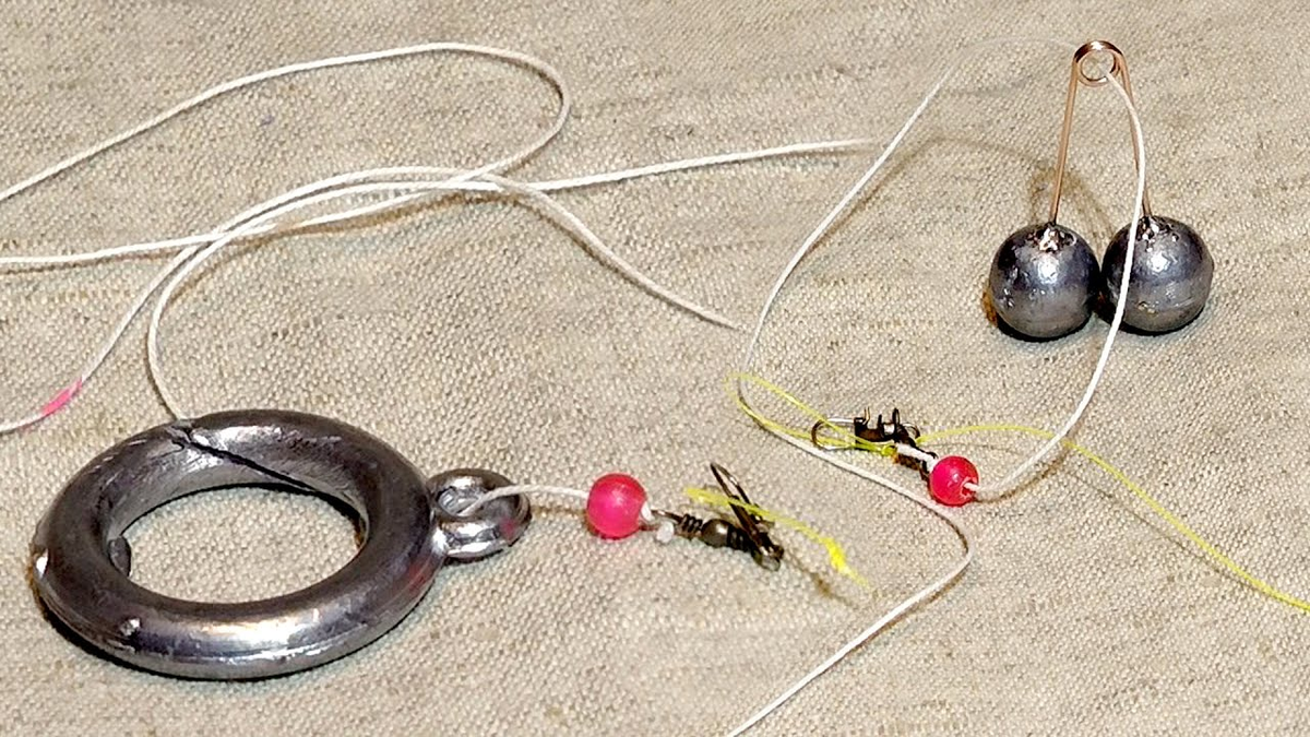 Фото с сайта: https://blogdlarybaka.ru