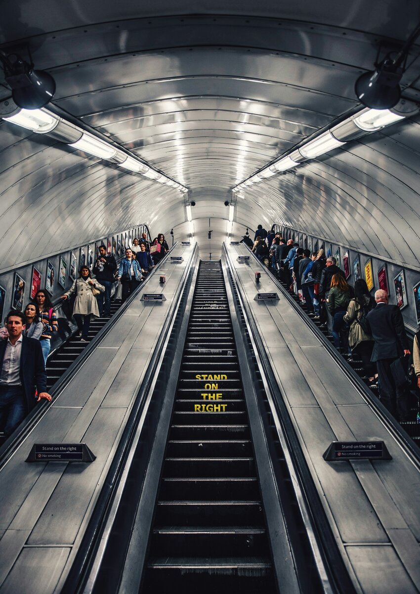    Unsplash